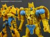 War for Cybertron: Kingdom Cheetor - Image #123 of 153