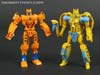 War for Cybertron: Kingdom Cheetor - Image #124 of 153