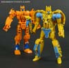 War for Cybertron: Kingdom Cheetor - Image #125 of 153