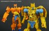 War for Cybertron: Kingdom Cheetor - Image #126 of 153