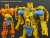 War for Cybertron: Kingdom Cheetor - Image #127 of 153
