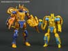 War for Cybertron: Kingdom Cheetor - Image #128 of 153