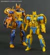 War for Cybertron: Kingdom Cheetor - Image #129 of 153