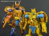 War for Cybertron: Kingdom Cheetor - Image #130 of 153
