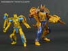 War for Cybertron: Kingdom Cheetor - Image #131 of 153