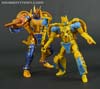War for Cybertron: Kingdom Cheetor - Image #132 of 153