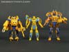 War for Cybertron: Kingdom Cheetor - Image #133 of 153