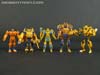 War for Cybertron: Kingdom Cheetor - Image #134 of 153