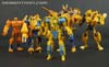 War for Cybertron: Kingdom Cheetor - Image #135 of 153