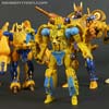 War for Cybertron: Kingdom Cheetor - Image #136 of 153