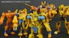War for Cybertron: Kingdom Cheetor - Image #137 of 153