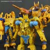War for Cybertron: Kingdom Cheetor - Image #138 of 153