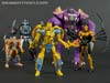 War for Cybertron: Kingdom Cheetor - Image #142 of 153