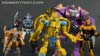 War for Cybertron: Kingdom Cheetor - Image #143 of 153