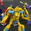 War for Cybertron: Kingdom Cheetor - Image #145 of 153