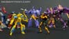 War for Cybertron: Kingdom Cheetor - Image #147 of 153