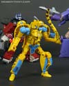 War for Cybertron: Kingdom Cheetor - Image #148 of 153