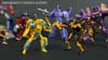 War for Cybertron: Kingdom Cheetor - Image #149 of 153