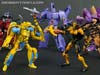 War for Cybertron: Kingdom Cheetor - Image #150 of 153