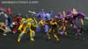 War for Cybertron: Kingdom Cheetor - Image #151 of 153