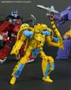 War for Cybertron: Kingdom Cheetor - Image #152 of 153