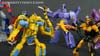 War for Cybertron: Kingdom Cheetor - Image #153 of 153