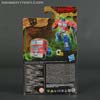 War for Cybertron: Kingdom Optimus Prime - Image #6 of 108