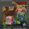 War for Cybertron: Kingdom Optimus Prime - Image #7 of 108