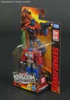 War for Cybertron: Kingdom Optimus Prime - Image #9 of 108