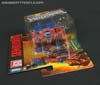 War for Cybertron: Kingdom Optimus Prime - Image #11 of 108