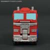 War for Cybertron: Kingdom Optimus Prime - Image #17 of 108