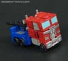 War for Cybertron: Kingdom Optimus Prime - Image #19 of 108