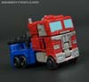 War for Cybertron: Kingdom Optimus Prime - Image #20 of 108