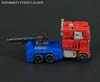 War for Cybertron: Kingdom Optimus Prime - Image #21 of 108
