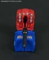 War for Cybertron: Kingdom Optimus Prime - Image #23 of 108