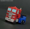 War for Cybertron: Kingdom Optimus Prime - Image #26 of 108
