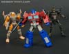 War for Cybertron: Kingdom Optimus Prime - Image #29 of 108