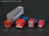 War for Cybertron: Kingdom Optimus Prime - Image #31 of 108