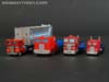 War for Cybertron: Kingdom Optimus Prime - Image #32 of 108