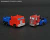 War for Cybertron: Kingdom Optimus Prime - Image #33 of 108