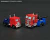 War for Cybertron: Kingdom Optimus Prime - Image #34 of 108