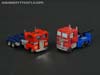 War for Cybertron: Kingdom Optimus Prime - Image #35 of 108
