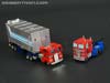 War for Cybertron: Kingdom Optimus Prime - Image #36 of 108