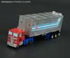 War for Cybertron: Kingdom Optimus Prime - Image #37 of 108