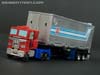 War for Cybertron: Kingdom Optimus Prime - Image #38 of 108