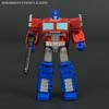 War for Cybertron: Kingdom Optimus Prime - Image #40 of 108