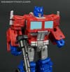 War for Cybertron: Kingdom Optimus Prime - Image #45 of 108