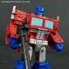 War for Cybertron: Kingdom Optimus Prime - Image #47 of 108