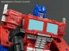 War for Cybertron: Kingdom Optimus Prime - Image #48 of 108