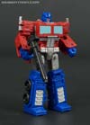 War for Cybertron: Kingdom Optimus Prime - Image #51 of 108